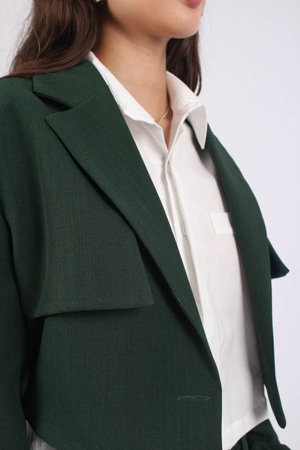 Blazers