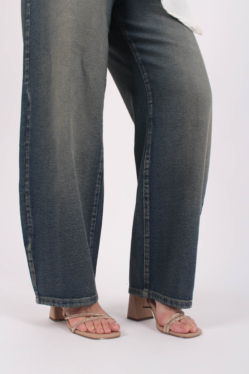Pantalones