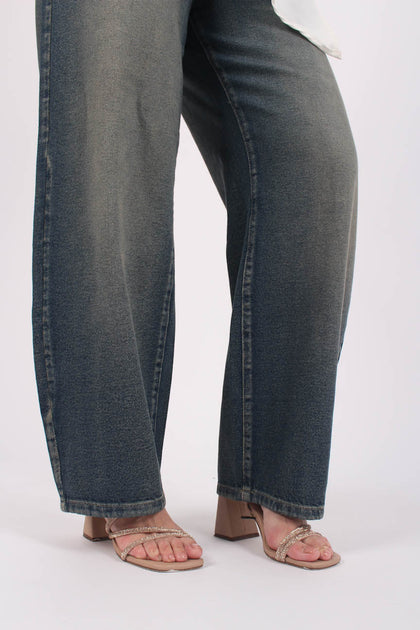 Pantalones
