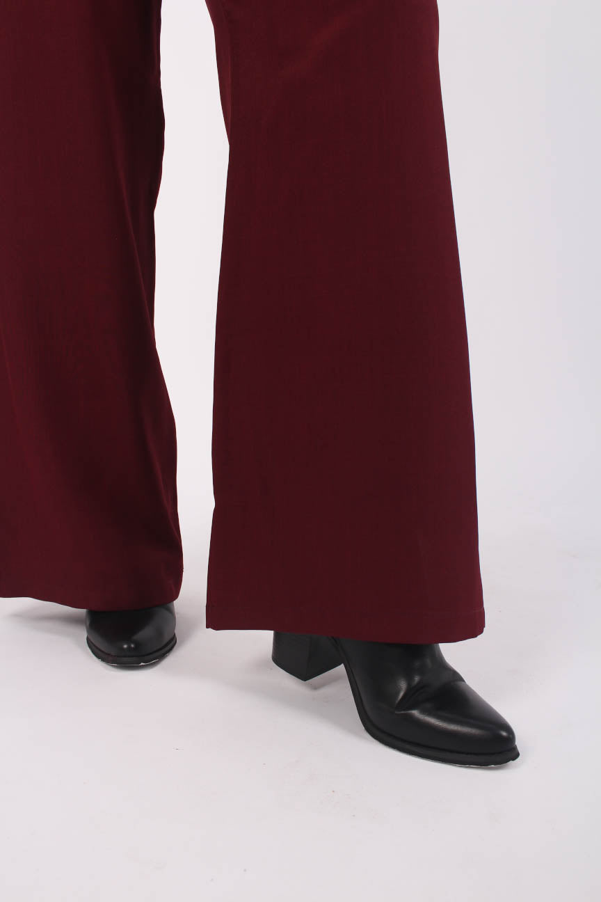 Palazzos