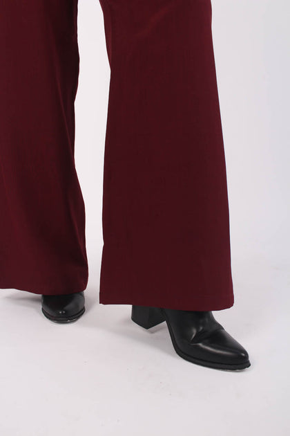 Palazzos