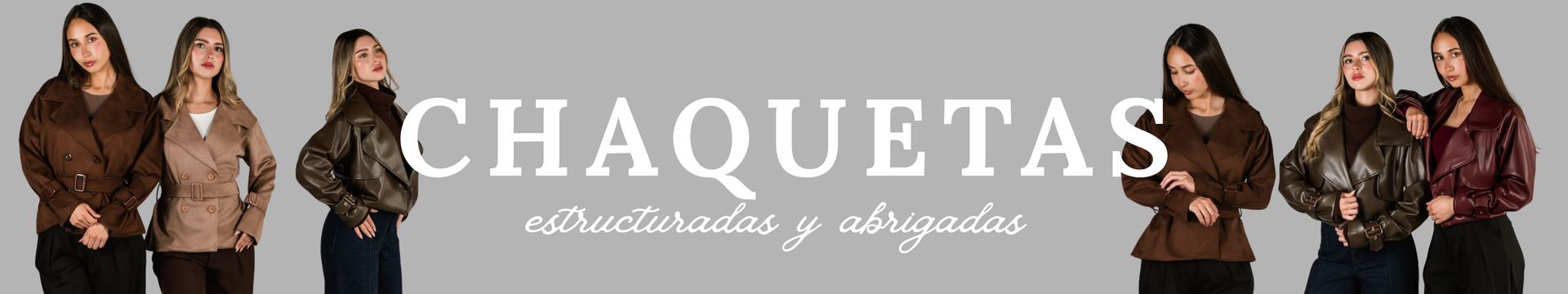 Amaru Collection