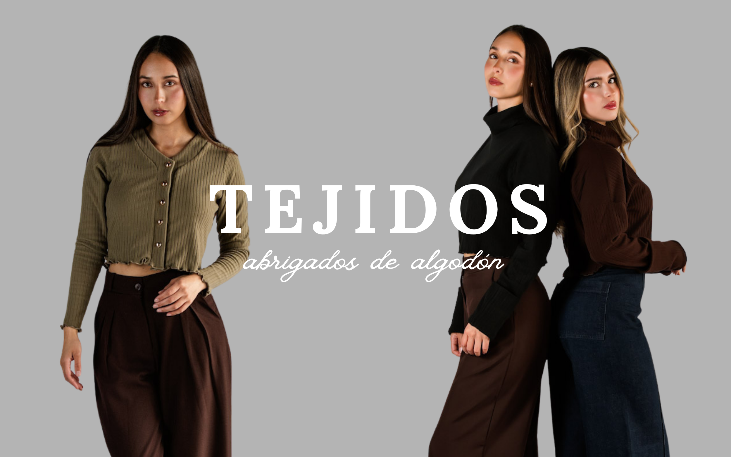 Amaru Collection