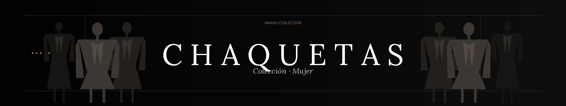 Amaru Collection